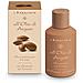 Olio di Argan Olio prezioso corpo 125 ml - Foto miniatura 1