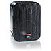 Control 1 Pro Studio Monitor con Supporto (1 Pezzo)  - Foto miniatura 1