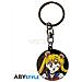Portachiavi Sailor Moon - Foto miniatura 4