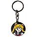 Portachiavi Sailor Moon - Foto miniatura 1