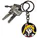Portachiavi Sailor Moon - Foto miniatura 2