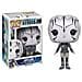 Figure POP! Star Trek Beyond - Jaylah - Foto miniatura 1