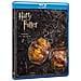 Harry Potter E I Doni Della Morte - Parte 01 Special Edition (Blu-Ray)  - Foto miniatura 2