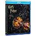 Harry Potter E I Doni Della Morte - Parte 01 Special Edition (Blu-Ray)  - Foto miniatura 1