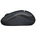 Mouse Wireless Ottico M220 Colore Nero - Foto miniatura 7