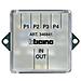 346841 - Videocitofonia - Derivatore Di Piano 2 Fili Scatola Di Distribuzione A Pavimento - Foto miniatura 1