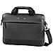 Borsa Notebook Ultra Style Fino a 12.1" Colore Antracite - Foto miniatura 1