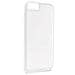 Custodia Flex Shield Iphone 6/6s 4.7 White - Foto miniatura 1
