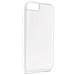 Custodia Flex Shield Iphone 6/6s 4.7 White - Foto miniatura 2