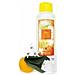 Agua Fresca Naranjo 750 Ml - Foto miniatura 3