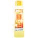 Agua Fresca Naranjo 750 Ml - Foto miniatura 4