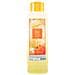 Agua Fresca Naranjo 750 Ml - Foto miniatura 5