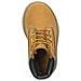 Scarponcino Timberland 6 Inch Classic Junior (n. 20-30)  - Foto miniatura 2