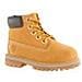Scarponcino Timberland 6 Inch Classic Junior (n. 20-30)  - Foto miniatura 1