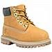 Scarponcino Timberland 6 Inch Classic Junior (n. 20-30)  - Foto miniatura 4