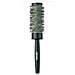 Cepillo Térmico De Cerámica 32 Mm 1 Pz - Foto miniatura 2