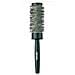 Cepillo Térmico De Cerámica 32 Mm 1 Pz - Foto miniatura 9