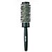 Cepillo Térmico De Cerámica 32 Mm 1 Pz - Foto miniatura 8