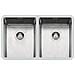 Lavello Ke 2v 34 34 St - 2203 850 - Foto miniatura 1