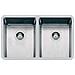 Lavello Ke 2v 34 34 St - 2203 850 - Foto miniatura 4