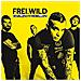 Frei. Wild - Rivalen & Rebellen (2 Cd)  - Foto miniatura 1