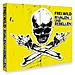 Frei. Wild - Rivalen & Rebellen (2 Cd)  - Foto miniatura 2