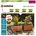 Sistema A Micro-goccia Per Filari Expansion Set 15 M 13006-20 - Foto miniatura 2