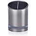 Lampada A Parete Solare Con Sensore 0,5w Argento Gws-002-ds - Foto miniatura 3
