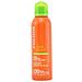 Protezione solare - Sun Sport Cooling Invisible Mist Wet Skin Application Spf30 200ml - Foto miniatura 3