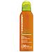 Protezione solare - Sun Sport Cooling Invisible Mist Wet Skin Application Spf30 200ml - Foto miniatura 1