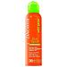 Protezione solare - Sun Sport Cooling Invisible Mist Wet Skin Application Spf30 200ml - Foto miniatura 2