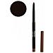 Colorstay Eye Liner 203 Brown 0,28g - Foto miniatura 2