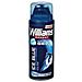 Williams Gel Da Barba Ice Blue 200ml - Foto miniatura 1