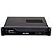 Xga 3000 Amplificatore 2x200w Rms In 4 Ohm - Foto miniatura 4