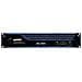 Xga 3000 Amplificatore 2x200w Rms In 4 Ohm - Foto miniatura 1