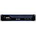 Xga 3000 Amplificatore 2x200w Rms In 4 Ohm - Foto miniatura 3