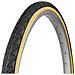 Pneumat. mtb Slick 26x1,40 N / p - Foto miniatura 2