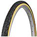 Pneumat. mtb Slick 26x1,40 N / p - Foto miniatura 1
