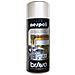 Spray 400ml Cromo Arg. N0PCC40097 - Foto miniatura 1