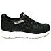 Scarpe Gel Lyte V H7e8l9090 37 1/2 - Foto miniatura 1