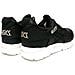 Scarpe Gel Lyte V H7e8l9090 37 1/2 - Foto miniatura 2