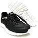 Scarpe Gel Lyte V H7e8l9090 37 1/2 - Foto miniatura 4