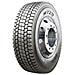 M 729 (265/70 R19.5 140/138m)  - Foto miniatura 1
