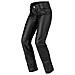 Pantaloni Magic Lady Pants Abbigliamento Donna 44 - Foto miniatura 1