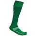 Calze Coolfeel Team Sock Long Abbigliamento Uomo Eu 39-42 - Foto miniatura 1