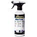 Lubrificanti E Detergenti Bike Lust Polish 500ml Manutenzione 500 Ml - Foto miniatura 1