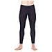 Collants 175 Everyday Leggings W Fly Abbigliamento Uomo M - Foto miniatura 3