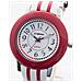 Orologio Donna K&bros 9135-3-435 (34 Mm)  - Foto miniatura 1