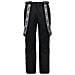 Pantaloni Cmp Man Pant Abbigliamento Uomo 54 - Foto miniatura 3