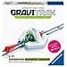 GraviTrax Magnetic Cannon - Expansions - Foto miniatura 1